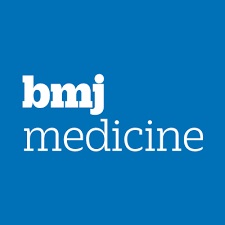 bmj_medicine.jpg