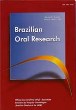 Brazilian oral research