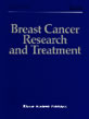 /tapasrevistas/breastcancerrestreat.jpg