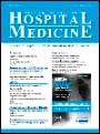 British Journal of Hospital Medicine