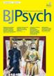 British Journal of Psychiatry