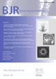 British Journal of Radiology