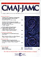 Canadian Medical Association Journal