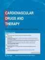 Cardiovascular Drugs and Therapies