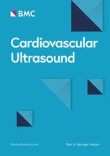 /tapasrevistas/cardiovascular_ultrasound.jpg
