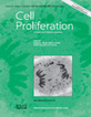 Cell Proliferation