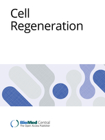 Cell Regeneration