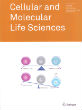 Cellular and Molecular Life Sciences