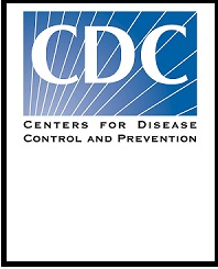 /tapasrevistas/centers_disease_control.jpg