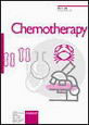 http://www.siicsalud.com/tapasrevistas/chemotherapy.jpg
