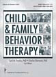 http://www.siicsalud.com/tapasrevistas/child&familybehaviorterapy.jpg