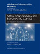Child and Adolescent Psychiatric Clinics