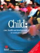 http://www.siicsalud.com/tapasrevistas/childcarehealthanddevelopment.jpg
