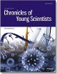Chronicles of Young Scientists