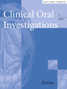 Clinical Oral Investigations
