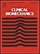 Clinical Biomechanics