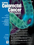 http://www.siicsalud.com/tapasrevistas/clinic_colore_cancer.jpg                                     