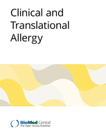 http://www.siicsalud.com/tapasrevistas/clinic_transla_allergy.jpg                                   