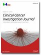Clinical Cancer Investigation Journal