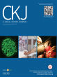 clinical_kidney_journal.jpg