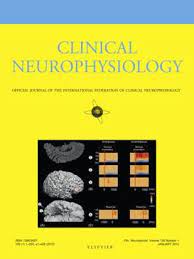 /tapasrevistas/clinical_neurophysiology.jpg                                                         