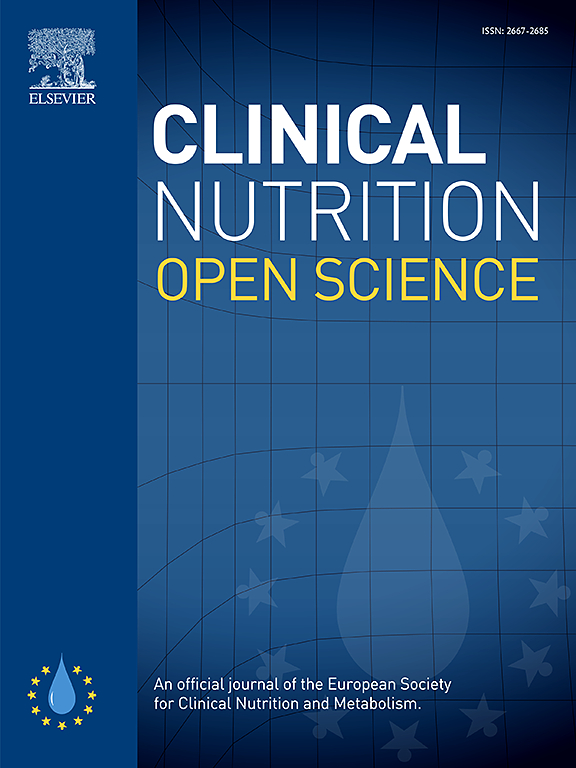 /tapasrevistas/clinical_nutrition_open_science.jpg