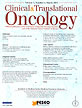 Clinical & Translational Oncology
