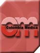 Colombia Médica