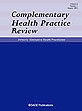 Complementary Health Practice Review