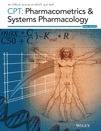 http://www.siicsalud.com/tapasrevistas/cpt_pharmacomet_systems_pharmac.jpg                          