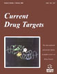 Current Drug Targets: CNS & Neurological Disorders