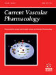 http://www.siicsalud.com/tapasrevistas/curren_vascular_pharmacology.jpg                             
