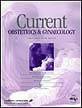 Current Obstetrics et Gynaecology