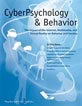 Cyberpsychology and Behavior