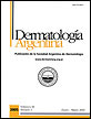 Dermatología Argentina