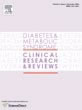http://www.siicsalud.com/tapasrevistas/diabetesmetabolicsyndromeclinicalresearchreviews.jpg