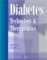 http://www.siicsalud.com/tapasrevistas/diabetestechnologyandtherapeutics.jpg