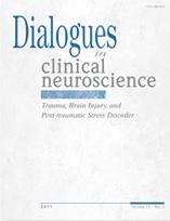 Dialogues in Clinical Neurosciences