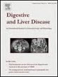 Digestive and Liver Disease
