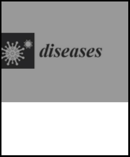 /tapasrevistas/diseases.jpg                                                                         