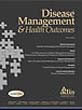 Disease Management & Health Outcomes