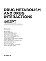 http://www.siicsalud.com/tapasrevistas/drug_metabol_drug_interact.jpg                               