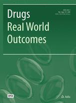 Drugs - Real World Outcomes