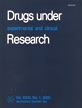 Drugs under Experimental and Clinical Research