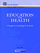 Education for Health: Change in Learning and Practice (EfH)