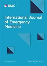 Emergency Medicine International