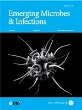 Emerging Microbes and Infections