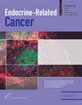 Endocrine-Related Cancer