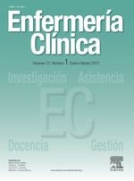 https://www.siicsalud.com/tapasrevistas/enfermeria_clinica.jpg