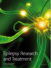 Epilepsy Research and Treatment